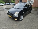 kia-picanto-10-lxe