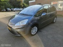 citroen-c4-picasso-2016v-business-eb6v-5p