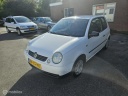 volkswagen-lupo-10