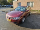 nissan-almera-15-visia