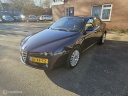 alfa-romeo-159-19-jts-distinctive