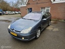 citroen-c5-break-2016v-cool-tech