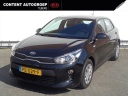 kia-rio-comfortplusline-navigator-100pk