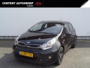 kia-rio-12-cvvt-85pk-eco-dynamics-5d-businessline