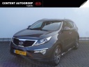 kia-sportage-20-cvvt-163pk-xclusive-leer-navigatie