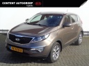 kia-sportage-17-crdi-115pk-executiveline