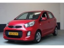 kia-picanto-10i-5drs-comfortline-7-jaar-garantie