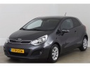 kia-rio-12-3drs-plus-pack-7jaar-garantie