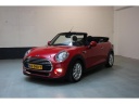 mini-cooper-cabrio-pepper-15-136-pk