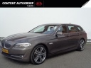 bmw-5serie-530-xd-258pk-automaat-executive-leer-navi-20