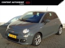 fiat-500-09-80pk-twinair-turbo-500s