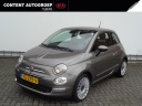 fiat-500-twinair-turbo-80pk-lounge