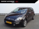 fiat-punto-13-multijet-5drs-racing-64000-km