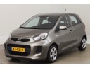 kia-picanto-10i-5d-comfortline-bifuel-met-fabrieks-lpg