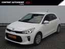 kia-rio-10-tgdi-100pk-comfortplusline-navigator