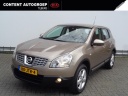 nissan-qashqai-16-117pk-acenta-103000-km