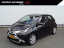 toyota-aygo-10-vvti-69pk-5d-xplay