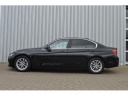 bmw-3serie-320d-163pk-aut-corporate-lease-edition