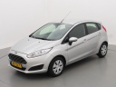 ford-fiesta-15-tdci-95pk-econetic-5d-s-s-style-lease
