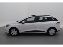 renault-clio-energy-dci-90pk-eco2-expression