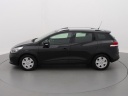 renault-clio-energy-dci-90pk-eco2-expression