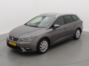 seat-leon-16-tdi-110pk-style-business