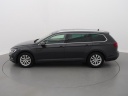 volkswagen-passat-variant-16-tdi-88kw-bmt-variant-dsg