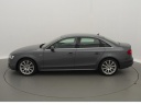 audi-a4-18-tfsi-170pk-multitronic-pro-line-business