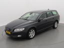 volvo-v70-20-d4