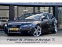 audi-a4-avant-18-tfsi-pro-line-dealer-onderhouden-panorama-dak