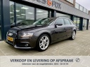 audi-a4-avant-18-tfsi-pro-line-business-navigatie