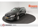 volvo-xc70-20-d4-fwd-nordic