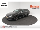 audi-a4-avant-18-tfsi-sline