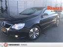 volkswagen-eos-2016v-fsi