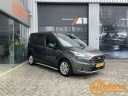 ford-transit-connect-15-ecoblue-l1-trend-automaat-defect