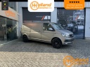 volkswagen-transporter-20-tdi-l2h1-highline