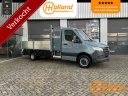 mercedes-sprinter-bestel-open-laadbak-519-30-cdi-l4euro-vid-v6