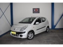 nissan-pixo-10-acenta