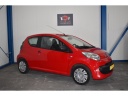 citroen-c1-1012v-seduction