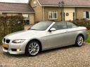 bmw-3serie-cabrio-320i-executive-org-ned