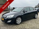 opel-astra-13-cdti-s-s-edition