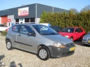 chevrolet-kalos-12-pure-bouwjaar-2005-2-nieuwe-banden