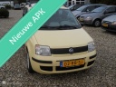 fiat-panda-11-bouwjaar-2005-apk