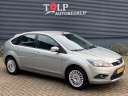 ford-focus-16-16v-titanium