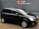 opel-meriva-1616v-cosmo