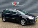 ford-cmax-focus-cmax-18-16v-first-edition
