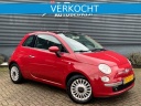 fiat-500-12-lounge