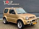 suzuki-jimny-13-4wd-jx