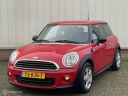 mini-mini-16-one-minimalist-minimalist-business-line-nl-auto-nap-cruis-control-airco