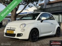 fiat-500-09-twinair-turbo-sport